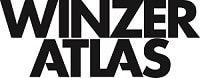 Winzeratlas Logo