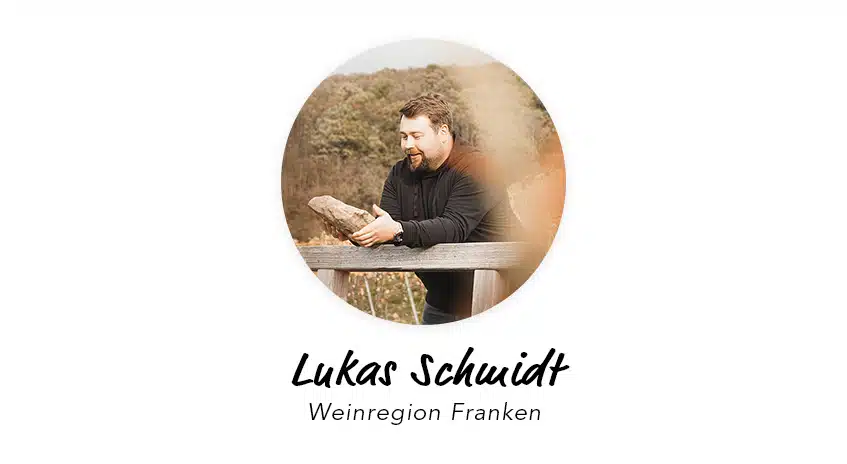 Winzer Lukas Schmidt Header