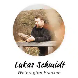 Winzer Lukas Schmidt Teaser