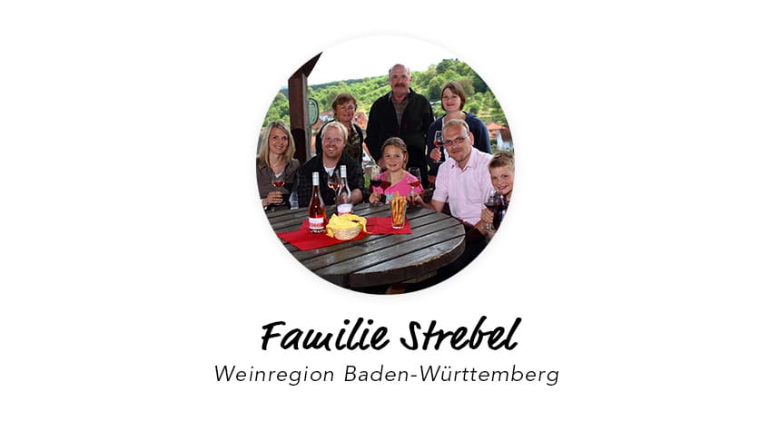 Winzer_Strebel_Header Winzer Strebel Header