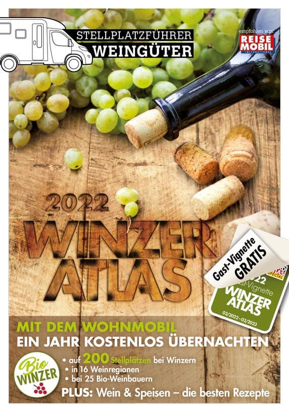 Winzeratlas-2022_Titel_572x800