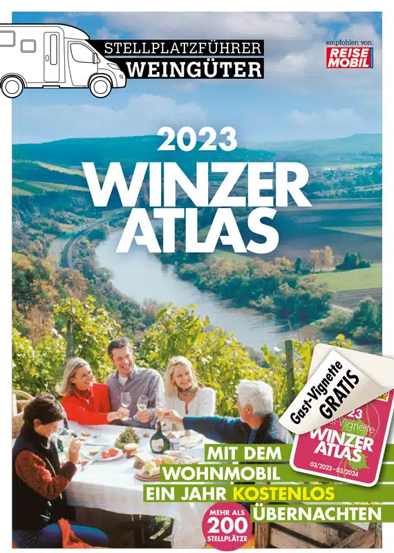 Winzeratlas-2023_Titel