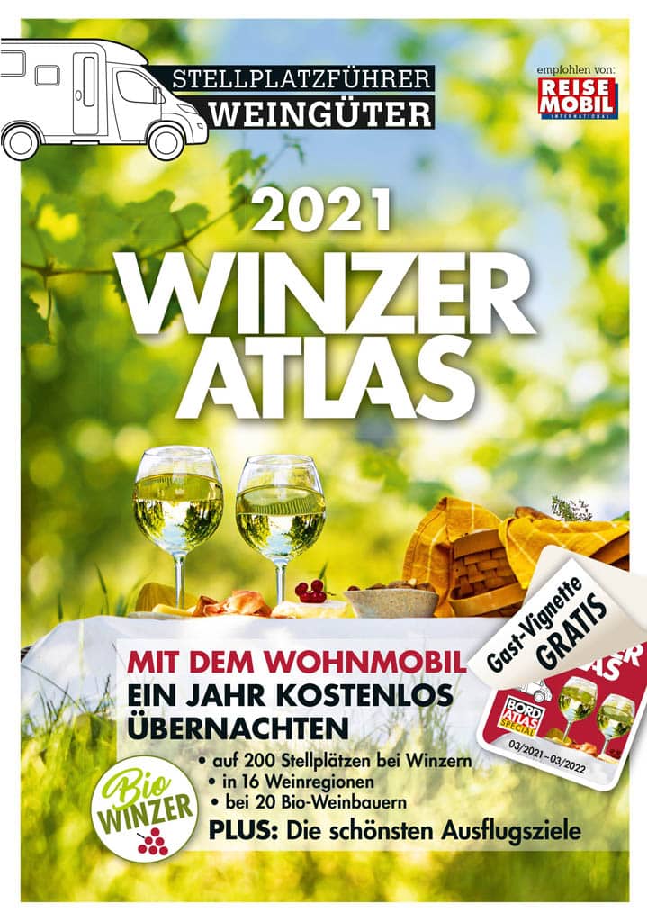 Winzeratlas_2021_Titel_719x1024