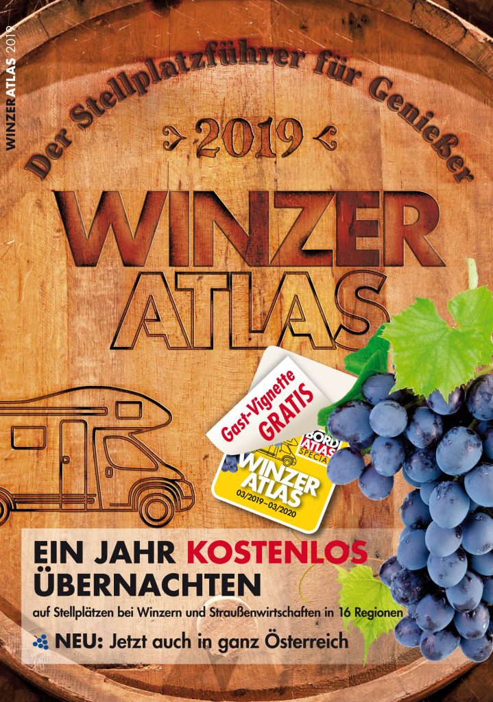 Winzeratlas_Titel_2019_small